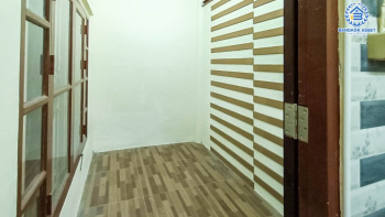 *****ทาวน์เฮ้าส์มือสองนนทบุรี ม.พฤกษา14B กาญจนาภิเษก เนื้อที่ 18 ตร.ว. ฟังก์ชัน 3 ห้องนอน 2 ห้องน้ำ 1 ที่จอดรถ บ้านสวย พร้อมอยู่ บนทำเลแห่งการเดินทาง ใกล้รถไฟฟ้าสายสีม่วง "สถานีคลองบางไผ่" และทางด่วน "ศรีรัช" ห้ามพลาด!